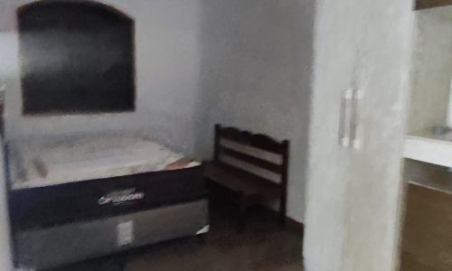 Casa Cerrado José Galdencio Junior (7)