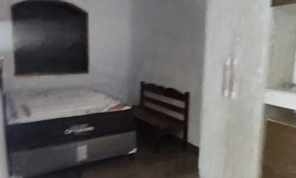 Casa Cerrado José Galdencio Junior (7)