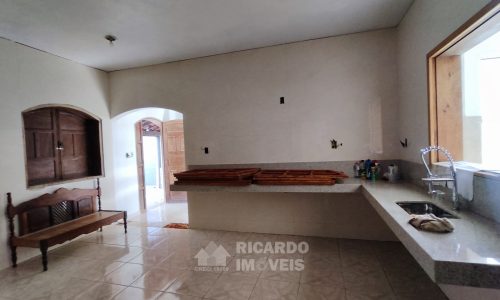 Casa Cerrado José Galdencio Junior (8)