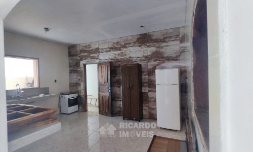 Casa Cerrado José Galdencio Junior (9)