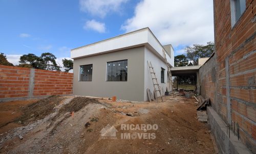 Casa Gilmar Bairro São José (10)