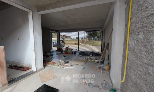 Casa Gilmar Bairro São José (11)