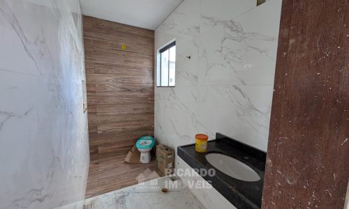 Casa Gilmar Bairro São José (12)