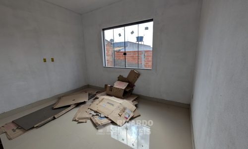 Casa Gilmar Bairro São José (13)