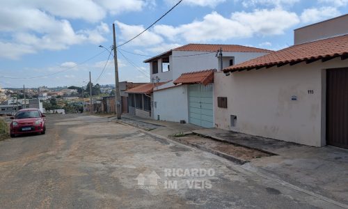 Casa Gilmar Bairro São José (14)