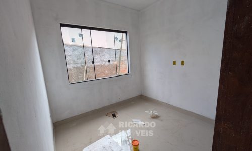 Casa Gilmar Bairro São José (15)