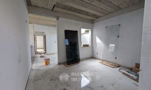 Casa Gilmar Bairro São José (4)