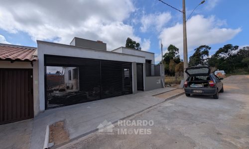 Casa Gilmar Bairro São José (5)