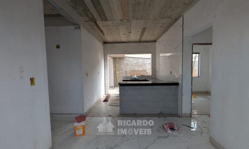 Casa Gilmar Bairro São José (6)