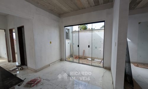 Casa Gilmar Bairro São José (7)