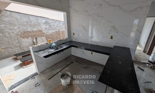 Casa Gilmar Bairro São José (9)