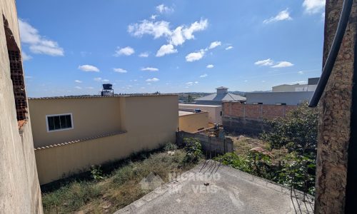 Casa Inacabada Cruzeiro (10)