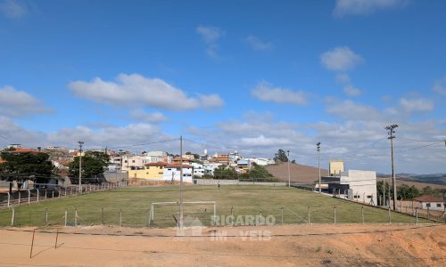 Casa Inacabada Cruzeiro (12)