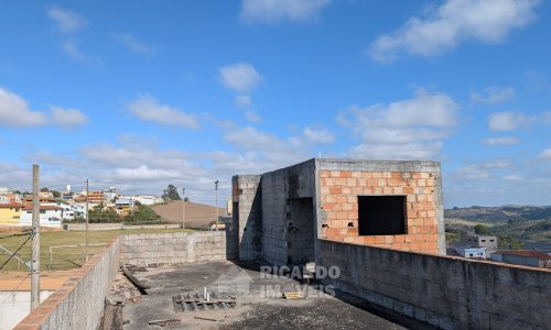 Casa Inacabada Cruzeiro (13)