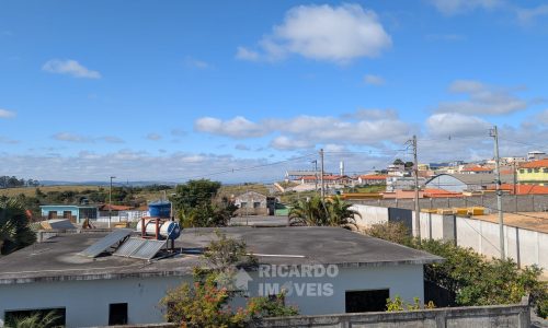 Casa Inacabada Cruzeiro (14)