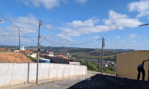 Casa Inacabada Cruzeiro (15)