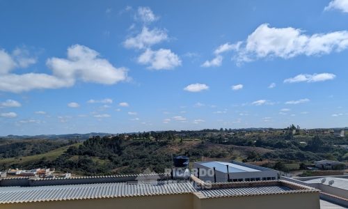 Casa Inacabada Cruzeiro (16)
