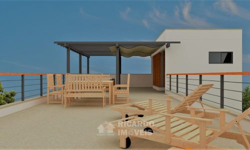 Casa Inacabada Cruzeiro (17)