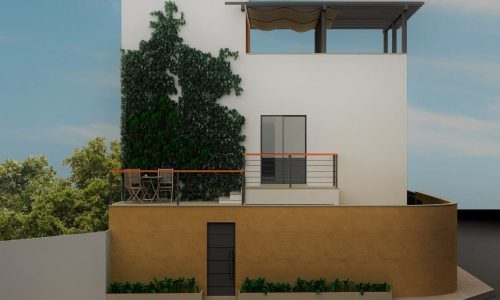 Casa Inacabada Cruzeiro (18)