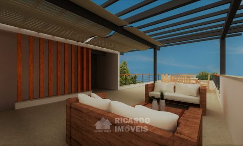 Casa Inacabada Cruzeiro (19)