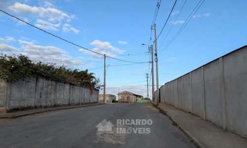 Casa Inacabada Cruzeiro (2)