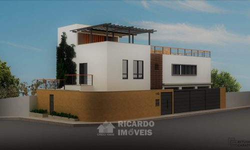 Casa Inacabada Cruzeiro (20)