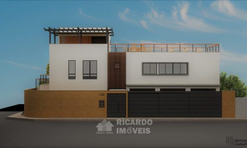 Casa Inacabada Cruzeiro (21)