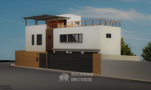 Casa Inacabada Cruzeiro (22)