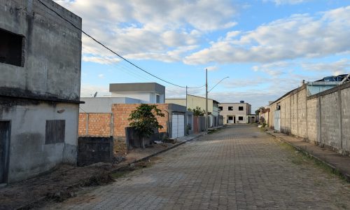 Casa Inacabada Cruzeiro (3)