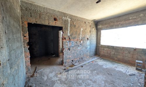 Casa Inacabada Cruzeiro (7)