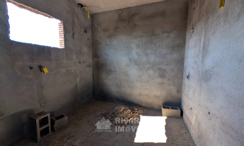 Casa Inacabada Cruzeiro (8)