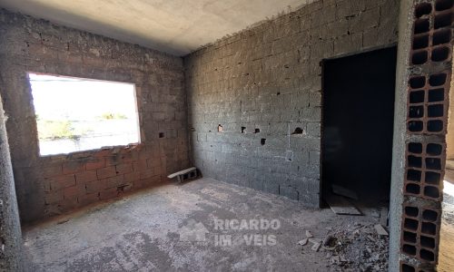 Casa Inacabada Cruzeiro (9)