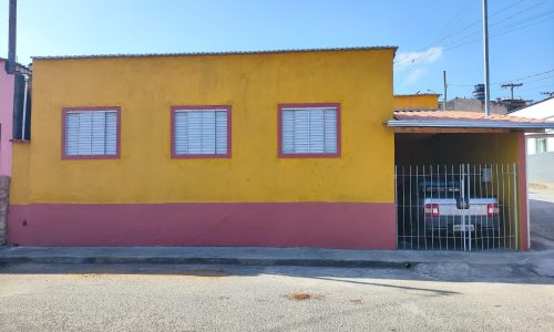 Casa Jorge (2)