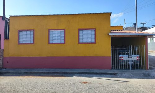 Casa Jorge (6)