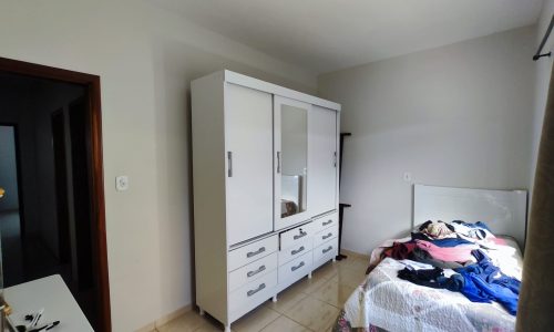 Casa Nações Unidas (13)