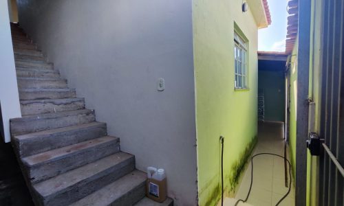 Casa Nações Unidas (19)