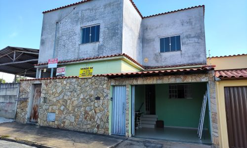 Casa Nações Unidas (2)