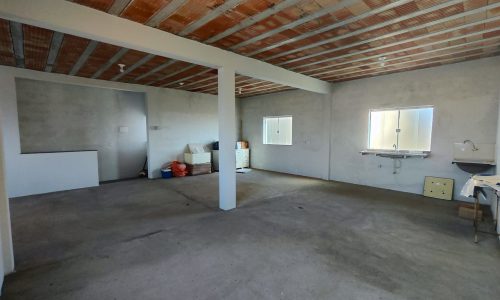 Casa Nações Unidas (22)