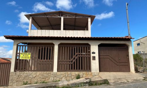 Casa Nações Unidas (26)