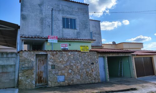 Casa Nações Unidas (4)