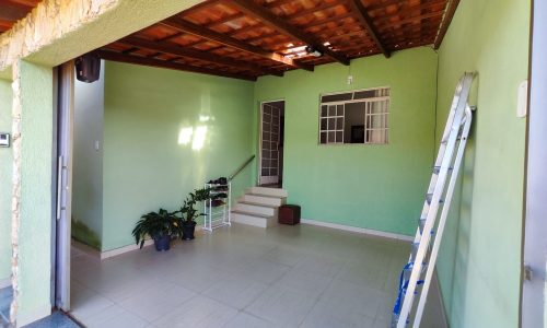 Casa Nações Unidas (6)