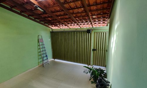 Casa Nações Unidas (7)