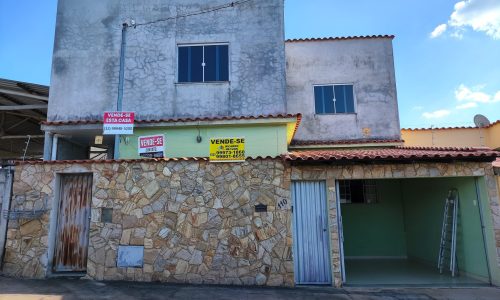 Casa Nações Unidas (9)