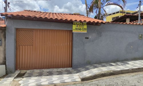 Casa Próxima a Loja beer (1)