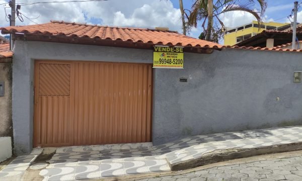 Casa Próxima a Loja beer (1)