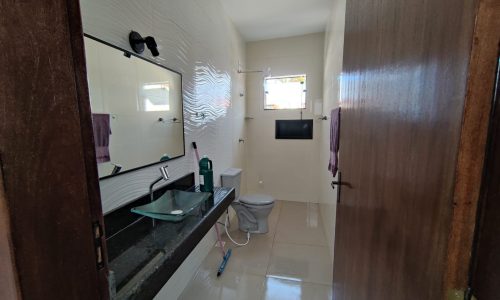 Casa Próxima a Loja beer (12)