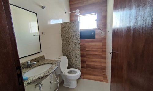 Casa Próxima a Loja beer (13)