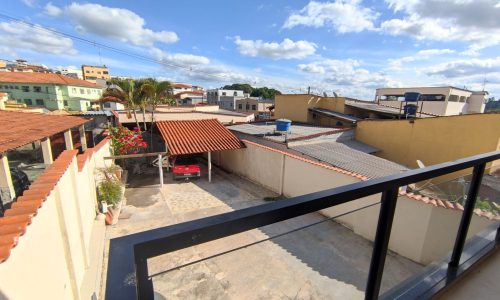 Casa Próxima a Loja beer (15)