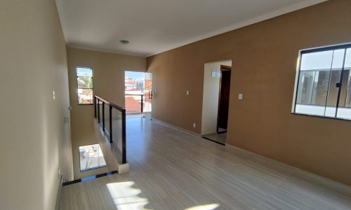 Casa Próxima a Loja beer (16)