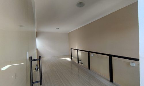 Casa Próxima a Loja beer (17)